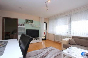 Relax-Apartment Berliner Platz (6133)